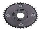 2x Camshaft VVT Gear fit for BMW F22 F30 X3 X4 Z4 N20 2.0L 11367583818 11367583819 76010377