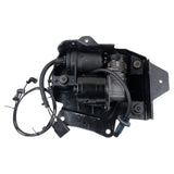 ZNTS Air Suspension Compressor Pump For Buick Lucerne Cadillac DTS 2006-2011 15811960 25750087 949-009 28533747