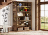Shelf Book/Storage Cabinet 14344862