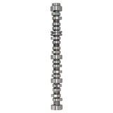 Engine Camshaft fit for Chevy Silverado Tahoe GMC Yukon Sierra 2005-14 12625436 New 82942170