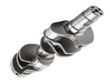 Crankshaft RFBC30-AB fit for Ford F-250 F-350 F-450 F-550 6.7L Super duty 11-2016 31774905