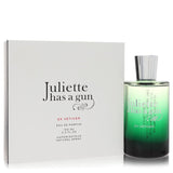 Juliette Has A Gun Ex Vetiver by Juliette Has A Gun Eau De Parfum Spray 1.7 oz for Men FX-573660