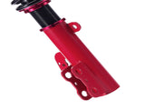 Coilovers Suspension Lowering Kit Fit For Toyota Camry / LEXUS ES300 ES350 2002-2006 20485563