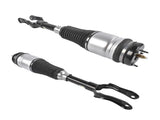 Front Left & Right Air Suspension Struts Replacement for Jeep Grand Cherokee 2011-2015 68029903AF 84770798