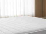 5-Inch Medium Firmness Bonnell Spring Mattress,Even Support & Lasting Comfort for Balanced B347P350791