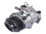A/C Compressor with Clutch 2013-18 Fits For Toyota Camry Lexus ES350 RX350 8832048280 8832048170 60428481