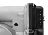 Throttle Body fit for Kia Rondo 1.8L 2.0L 2014 2015-2016 Soul Forte Elantra 67-9009 78780854