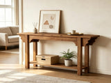 Long Console Table 11275888