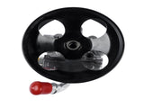 Power Steering Pump Replacement for Chrysler 300 Dodge Challenger Charger Magnum 5.7 21-5445 09267423