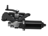 Front Windshield Motor fit for Ford F-Series F600 F700 1990-94 20668 Metal 99798424