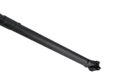 Drive Shaft Driveshaft fit for Subaru Crosstrek Forester 2.0L AWD 2014-2017 936-616 31240273