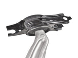 Front Lower Left Control Arm Replacement for Honda Accord EX Hybrid EX-L 23-25 51360-30A-A00 94437874