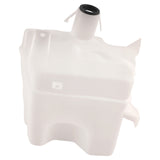 Washer Fluid Tank fit for Toyota Corolla L LE SE 14-19 85315-02520 w/Pump 8531502520 67457613