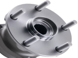 1x Rear Wheel Bearing Hub fit for Subaru Outback Legacy 2015-2021 WA512536 72335352