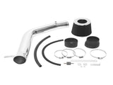 3" Air Intake Kit for Honda Acura TL Base 2004-2008 3.2L V6 Black 76229714