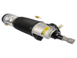 Air Suspension Shock Front Left 37106864533 for Rolls-Royce Ghost 2010-2019 37106862551 37106892855 53290429