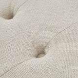 Accent Ottoman B03548969