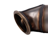 Catalytic Converter fit for BMW X5 sDrive35i / xDrive35i 3.0L 2014-2018 7597066 EPA 50665003