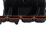 Intake Manifold fit for Ford F-250 F-350 Expedition Lincoln Navigator 5.4L 2005-2008 70952042