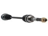 Rear Right side CV Joint Axle fit for Yamaha Rhino 660 YXR660FSE 4x4 2004-2009 23265591