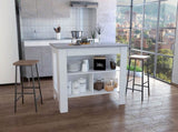Kitchen Island, kitchen table 35