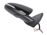 Right Passenger Side Signal Power Mirror Fits for Kia Optima EX LX S SX SXL 2016-2018 87620-D5000 35029665