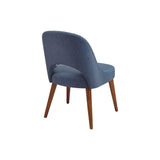 ZNTS Dining Side Chair B03548419