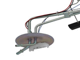 Electric Fuel Pump Module fit for Ford F-250 F-350 V8 7.5L L6 4.9L 1987-89 HP10149 51375311