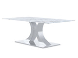 ONLY TABLE LEG.DT-OX-16090-S-P-LEG W2920P443760