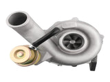 Turbo Charger GT1752S fit for KIA Sorento 2.5 CRDI D4CB 140HP 282004A101 733952 77688742