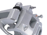 Front Brake Caliper Kit fit for Chevrolet Equinox Pontiac Torrent Saturn Vue 18B4951 34811303