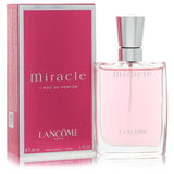 Miracle by Lancome Eau De Parfum Spray 1 oz for Women FX-418621
