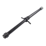 Drive Shaft Assembly Rear Side Replacement for Porsche Macan 2015 2016 2017 V6 3.0L V6 3.6L 24465254