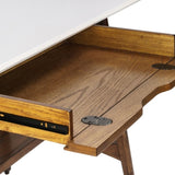 Parker Desk B03548849