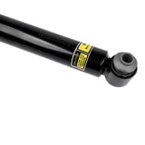 2Pcs Rear Left Right Shock Absorber Struts Fit for Cadillac CT6 2016-2020 w/ Magnetic 23405720 00566381