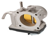 Electronic Throttle Body Assembly fit for Mitsubishi Outlander Sport 2.4L ASX 2.0L 10742974