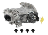 Transfer Case Assembly Fit for Nissan Pathfinder Murano for Infiniti JX35 QX60 6 Cyl 3.5L VQ35DE CVT 55411429