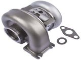 Turbocharger 85141063 for Volvo D13 HE400VG Mack MP8 13.0L 22880308 5355484 22001089 22215685 37392145