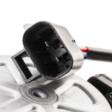 Rear Right Power Window Regulator with Motor for 97-05 Buick Century/97-04 Buick Regal 45600690