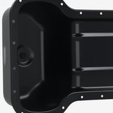 1x Lower Engine Oil Pan fit for Ford F250-F550 Super Duty 6.0L 2003-2007 41831271