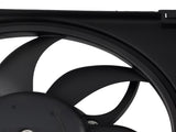 240W Radiator Fan fit for Ford Fusion L4 1.5L Turbo 2014-2016 DG9Z8C607C 60861549