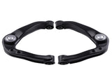 Front Upper Control Arms w/ Ball Joints fit for Nissan Xterra Frontier Pathfinder 78471641