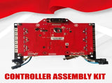 Controller Assembly Kit For Segway Ninebot Go Kart Pro/Lamborghini /MrD 97362904
