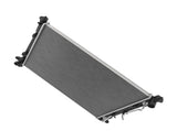 1-Row Vehicle Radiator fit for Kia Telluride 2020-2023 25310S9000 AT Transmission 53396742