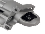 Starter Motor fit for Chevrolet Cavalier 2.2L 2002 12564089 9-Teeth CW PMGR 63777858