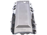 Fits for Chevy Big Block V8 396 402 427 454 4-barrel Bore Oval port Dual Plane Intake Manifold Air 76555793