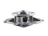 Water Pump fit for Buick Cadillac Chevy GMC 2.8L 3.0L 3.6L 2004-2020 AW5103 12657499 37256041