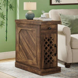 Rattan TableCoffee Table 90325336