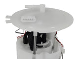 Electric Fuel Pump Assembly fit for 2007-2012 Nissan Sentra 2.0L 2.5L L4 P76492M 86183216
