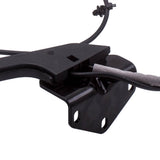 Car Rear Right Sliding Door Cable Fit for Mercedes Sprinter 2006 Fit for VW Crafter 2006 9068203769 13926567